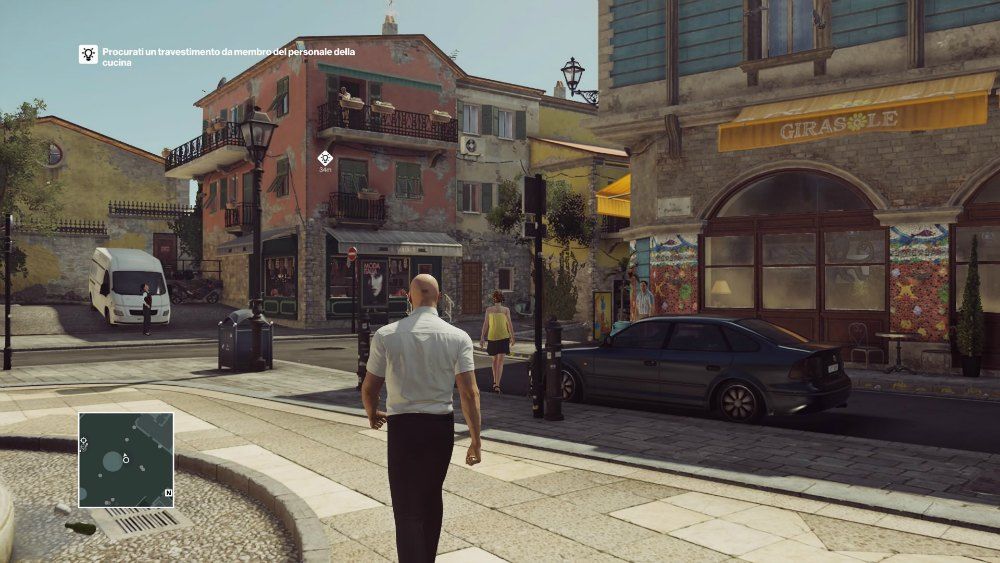 Hitman Recensione.jpg Hitman Recensione.jpg